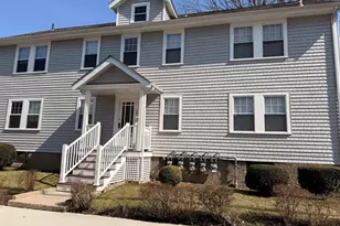 24 Brook Rd, Quincy, MA 02169 - Photo 15