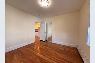 24 Brook Rd #3, Quincy, MA 02169 - Photo 9