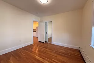 24 Brook Rd, Quincy, MA 02169 - Photo 9