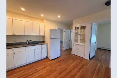 24 Brook Rd #3, Quincy, MA 02169 - Photo 1