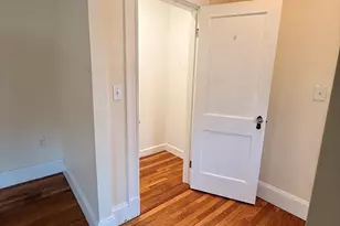 24 Brook Rd, Quincy, MA 02169 - Photo 11