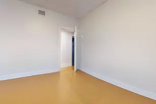 34 Saranac, Boston, MA 02122 - Photo 7