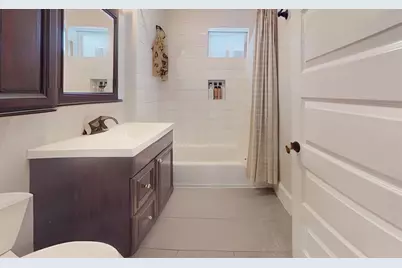 34 Saranac #2, Boston, MA 02122 - Photo 17