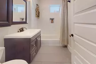 34 Saranac, Boston, MA 02122 - Photo 17