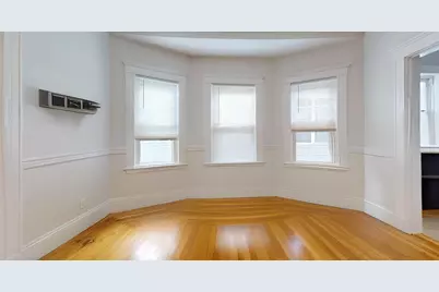 34 Saranac #2, Boston, MA 02122 - Photo 11