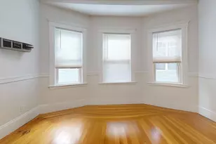 34 Saranac, Boston, MA 02122 - Photo 11