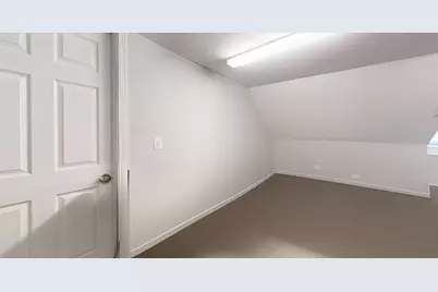 34 Saranac #2, Boston, MA 02122 - Photo 13