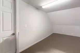 34 Saranac, Boston, MA 02122 - Photo 13