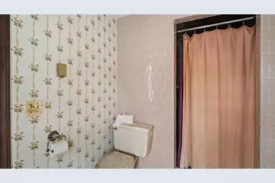 1022 Rowland Dr, Dighton, MA 02715 - Photo 21