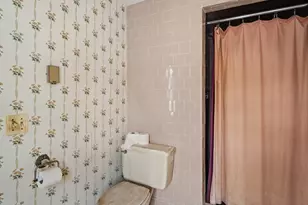 1022 Rowland Dr, Dighton, MA 02715 - Photo 21