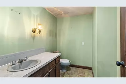 1022 Rowland Dr, Dighton, MA 02715 - Photo 15