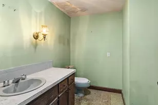 1022 Rowland Dr, Dighton, MA 02715 - Photo 15