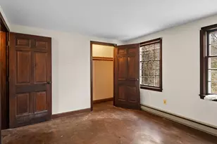 1022 Rowland Dr, Dighton, MA 02715 - Photo 27