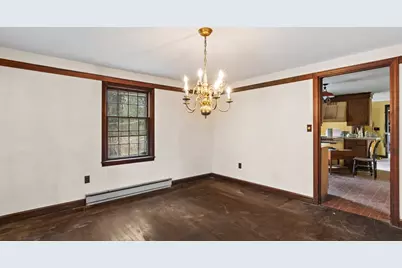 1022 Rowland Dr, Dighton, MA 02715 - Photo 7