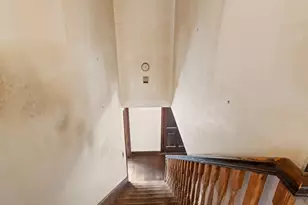 1022 Rowland Dr, Dighton, MA 02715 - Photo 33