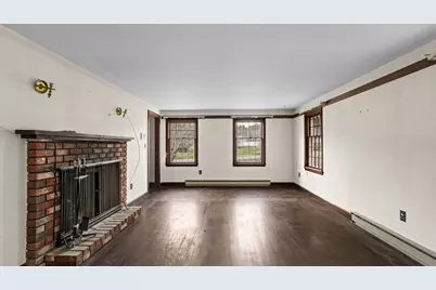 1022 Rowland Dr, Dighton, MA 02715 - Photo 9