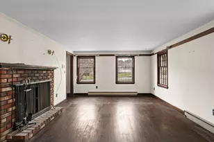 1022 Rowland Dr, Dighton, MA 02715 - Photo 9