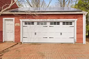 1022 Rowland Dr, Dighton, MA 02715 - Photo 3