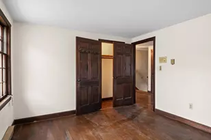 1022 Rowland Dr, Dighton, MA 02715 - Photo 25