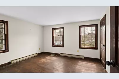 1022 Rowland Dr, Dighton, MA 02715 - Photo 31