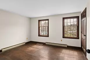 1022 Rowland Dr, Dighton, MA 02715 - Photo 31