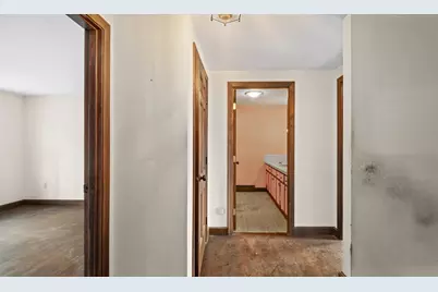 1022 Rowland Dr, Dighton, MA 02715 - Photo 23