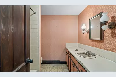 1022 Rowland Dr, Dighton, MA 02715 - Photo 29