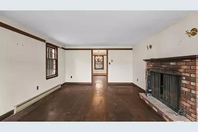 1022 Rowland Dr, Dighton, MA 02715 - Photo 11