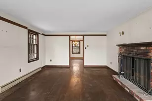 1022 Rowland Dr, Dighton, MA 02715 - Photo 11