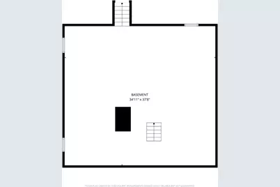 1022 Rowland Dr, Dighton, MA 02715 - Photo 37