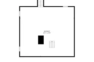 1022 Rowland Dr, Dighton, MA 02715 - Photo 37