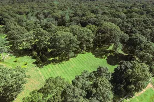 26 Flint Hill Rd, West Tisbury, MA 02575 - Photo 1