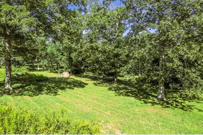 26 Flint Hill Road, West Tisbury, MA 02575 - Photo 5