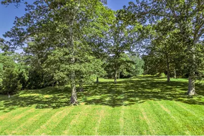 26 Flint Hill Road, West Tisbury, MA 02575 - Photo 7