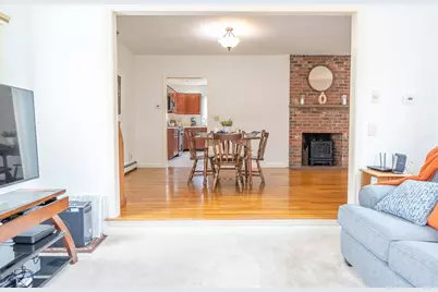 18 Asack Dr, Dennis, MA 02660 - Photo 13