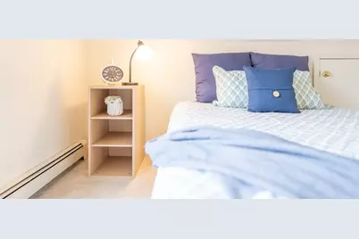 18 Asack Dr, Dennis, MA 02660 - Photo 31