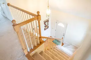 18 Asack Dr, Dennis, MA 02660 - Photo 21
