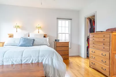 18 Asack Dr, Dennis, MA 02660 - Photo 17