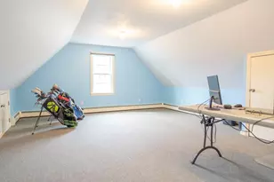 18 Asack Dr, Dennis, MA 02660 - Photo 37