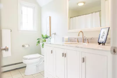 18 Asack Dr, Dennis, MA 02660 - Photo 29