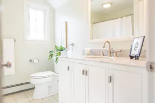 18 Asack Dr, Dennis, MA 02660 - Photo 29