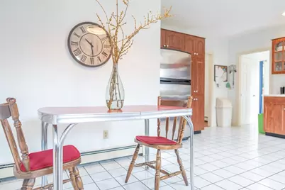 18 Asack Dr, Dennis, MA 02660 - Photo 5