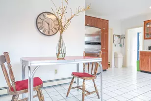 18 Asack Dr, Dennis, MA 02660 - Photo 5