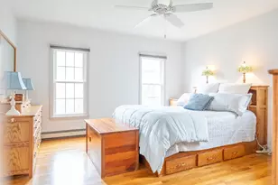 18 Asack Dr, Dennis, MA 02660 - Photo 19