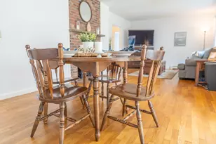 18 Asack Dr, Dennis, MA 02660 - Photo 9