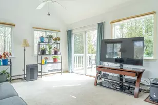 18 Asack Dr, Dennis, MA 02660 - Photo 15