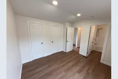 2900 Cranberry Hwy #42, Wareham, MA 02538 - Photo 17