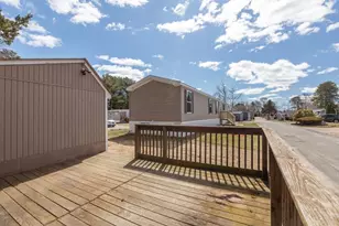 2900 Cranberry Hwy, Wareham, MA 02538 - Photo 29