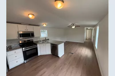 2900 Cranberry Hwy #42, Wareham, MA 02538 - Photo 13