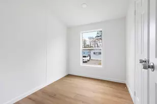 2900 Cranberry Hwy, Wareham, MA 02538 - Photo 17